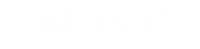 Astronoid